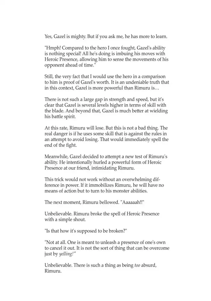 That Time I Got Reincarnated as a Slime Chapter 31.5 image 09_optimized